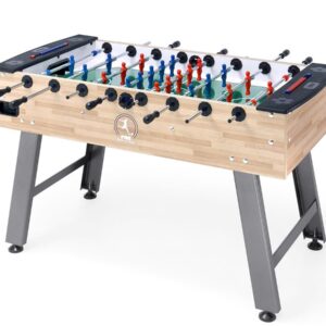 Fótboltaspil FAS CLUB