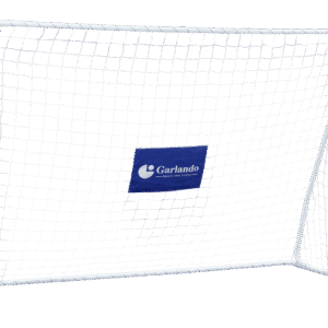 Fótboltamark Field Match PRO 300x200cm
