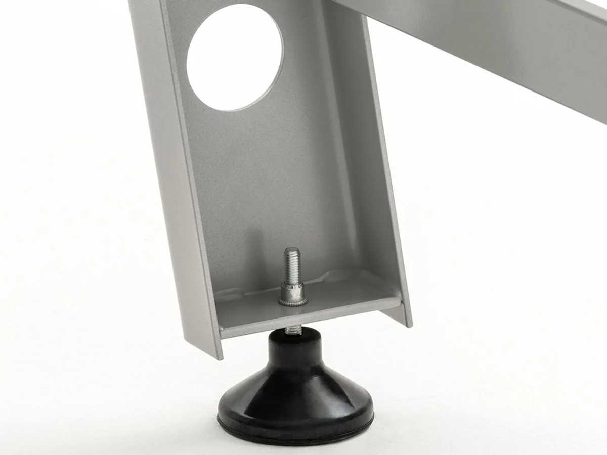 Fótboltaspil GLAM telescopic - Image 6