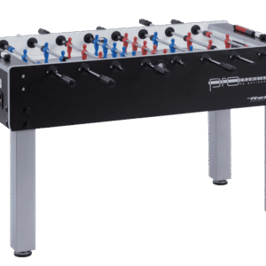 Fótboltaspil PRO champion