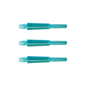 FitFlight leggir 2 Ljósbláir 18mm