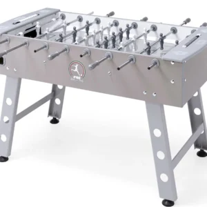 Fótboltaspil GLAM telescopic