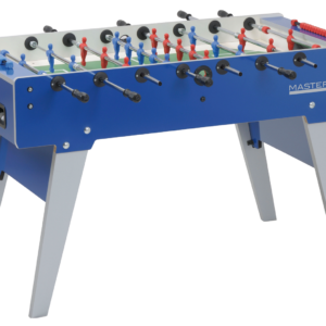 Fótboltaspil Master Pro