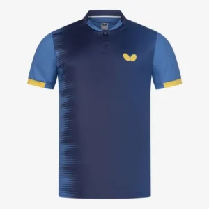 Bolur Butterfly Nagoya Blár