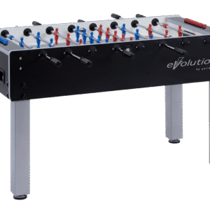 Fótboltaspil G-500 Evolution