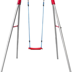 Róla Garlando Altalena CANDY 1 Plus