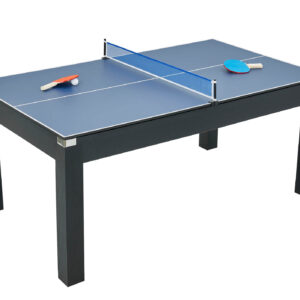 Liberty games multiborð borðtennis/pool