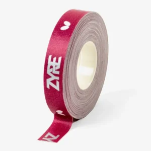 Kantband Butterfly Zyro 12/10