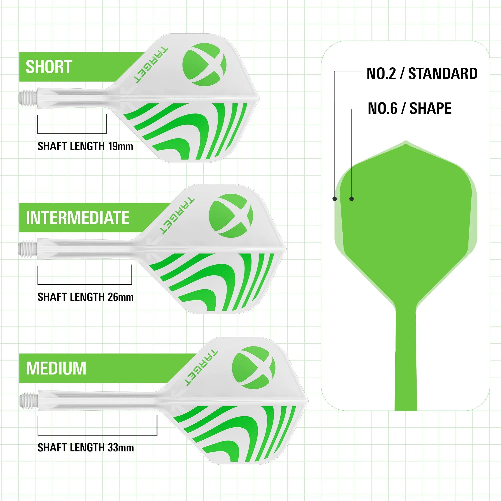 K-Flex Target no 2 XboX hvítar - Image 4