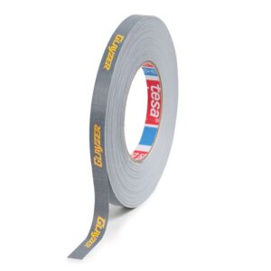 Kantband Butterfly Glayzer 12/50