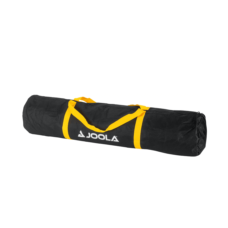 Net Elemental Joola Pickleball - Image 3