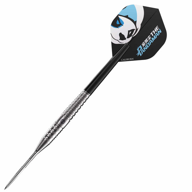Pílusett Caliburn The Pandaman 23g - Image 3