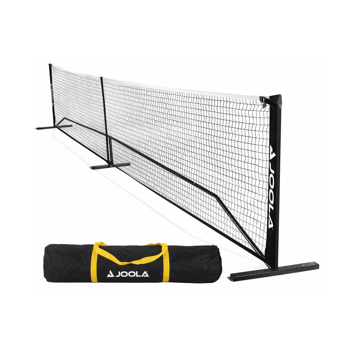 Net Elemental Joola Pickleball