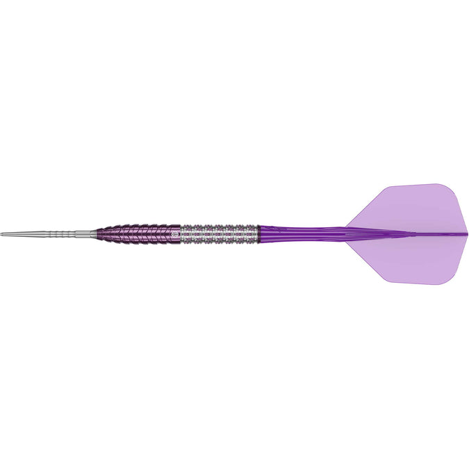 Pílusett Caliburn E.T. Awakening 90% - Image 2