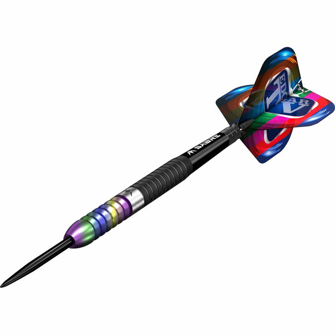 Pílusett Mission Matt Edgar 90% 23g - Image 2