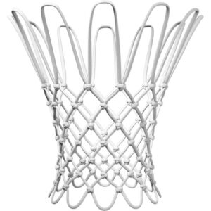 Körfuboltahrings net Spalding Heavy Duty