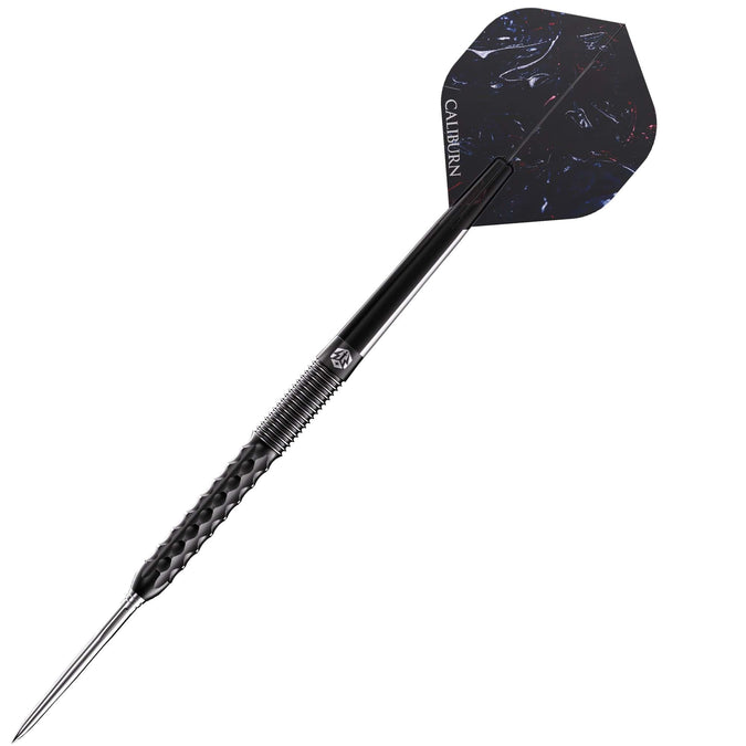 Pílusett Caliburn Sword 95% S1 21,5 gr - Image 2