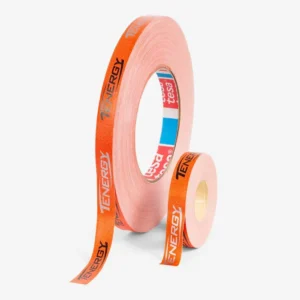 Kantband Tenergy