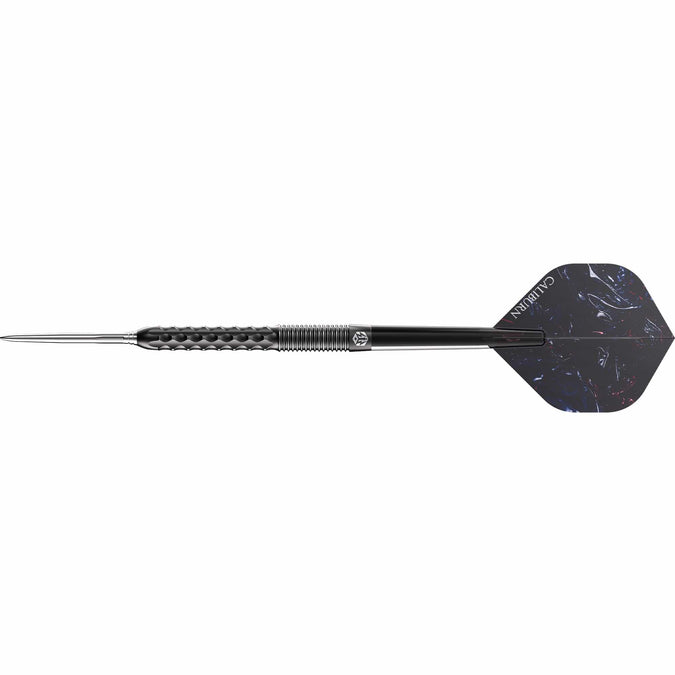 Pílusett Caliburn Sword 95% S1 21,5 gr - Image 3