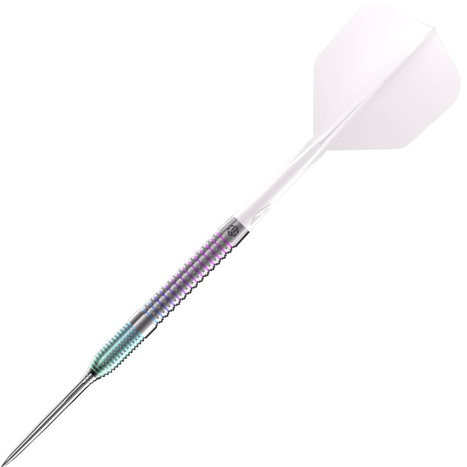 Pílusett Caliburn Big Cats 23g - Image 3