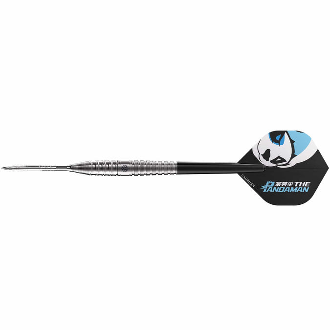 Pílusett Caliburn The Pandaman 23g - Image 4