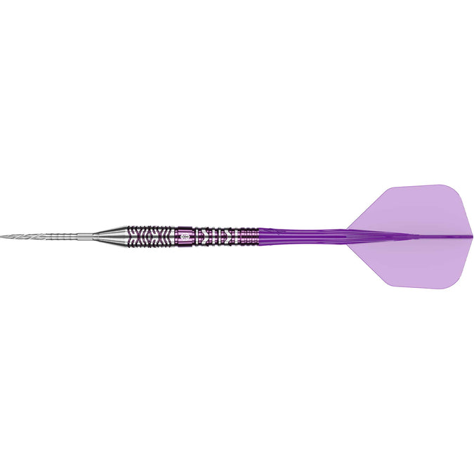 Pílusett Caliburn Ivan Awakening 90% 23g - Image 4