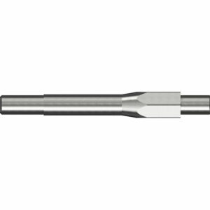 Oddarskiptir Caliburn fyrir skiptiodda