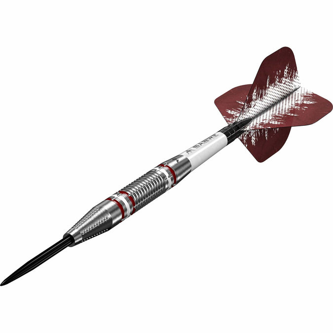 Pílusett Mission Madars Razma 23g - Image 2
