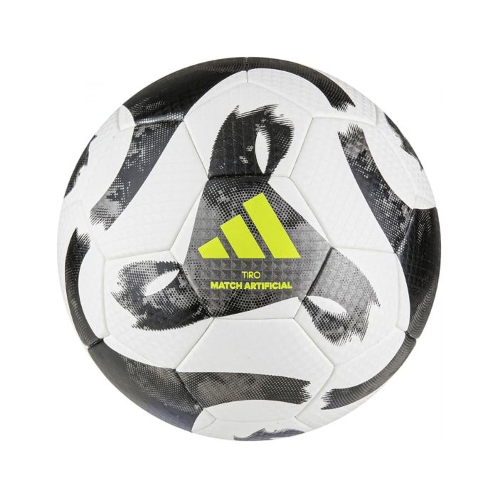 Fótbolti Adidas Tiro Artificial 5