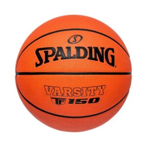Körfubolti Spalding  st 7 TF-150 útibolti