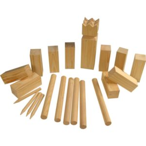 Kubb economical Buffalo