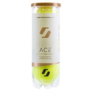 Padel boltar   STIGA ACE-3 boltar