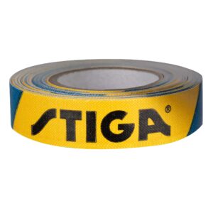 Sidetape Stiga Sweden 12mm/5m