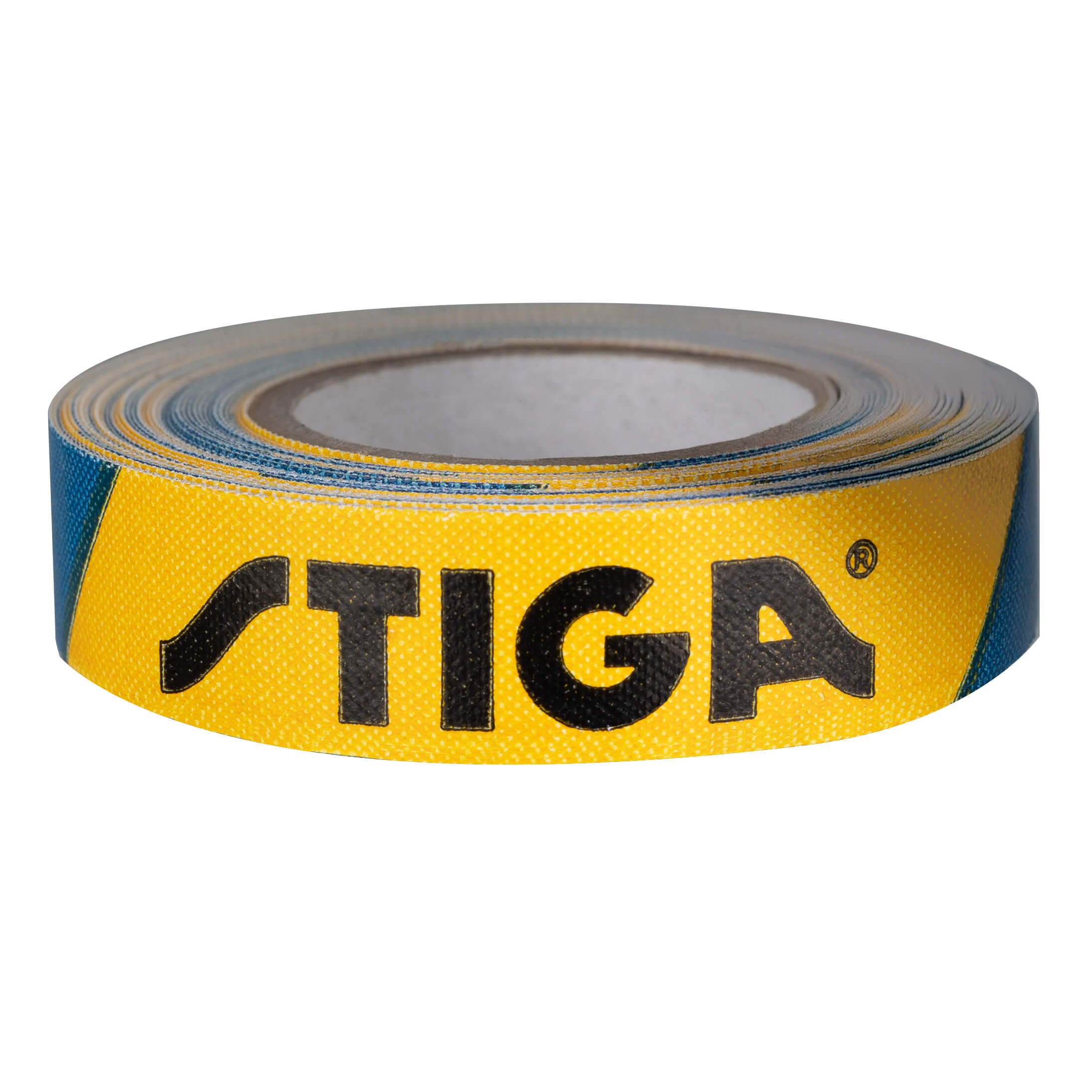 Sidetape Stiga Sweden 12mm/5m