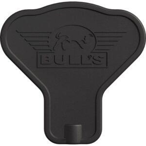 Bull´s  Oddaherðir CP points tool