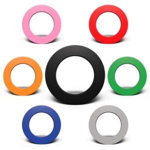 bull-s-plain-pu-surround.jpg
