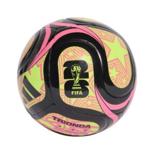 Fótbolti Adidas Trionda  Club FIFA WC 2026