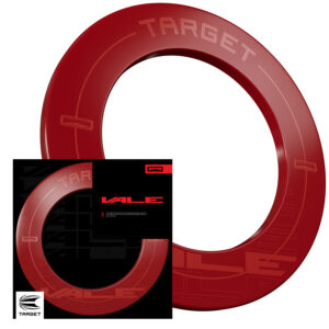Verndari Target Vale