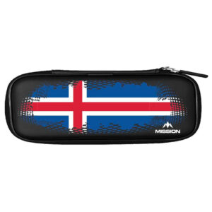 Píluveski Mission Iceland Eva Slim