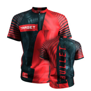 Polobolur Target Coolplay 2025 Bunting