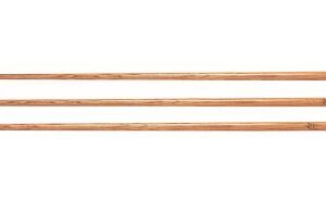 Maskinuprik 120cm