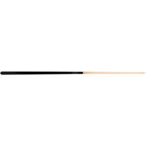 Hjálparprik 152cm fyrir kross eða brú