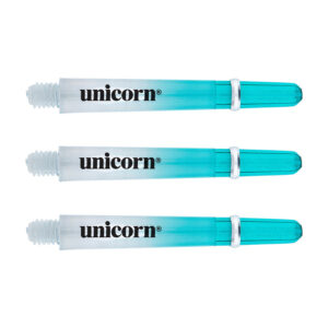 Leggir Unicorn Gripper 4 Two-Tone Grænir