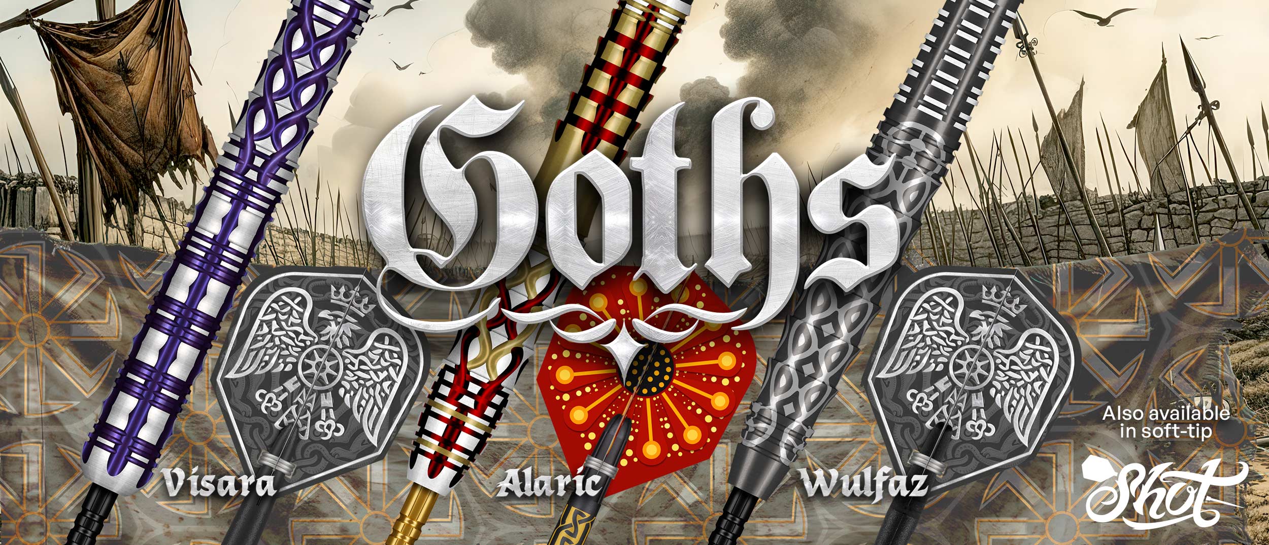 Goths_Facebook_2048x1075px (1)
