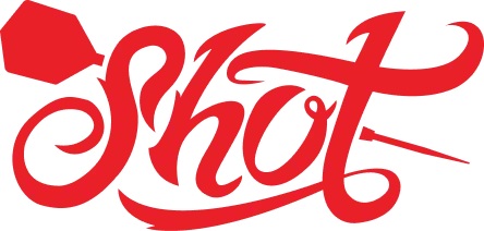 shot logo