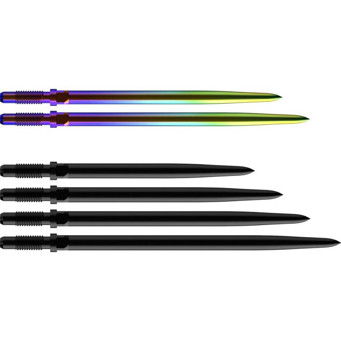 Oddar Bull´s  CP Smooth