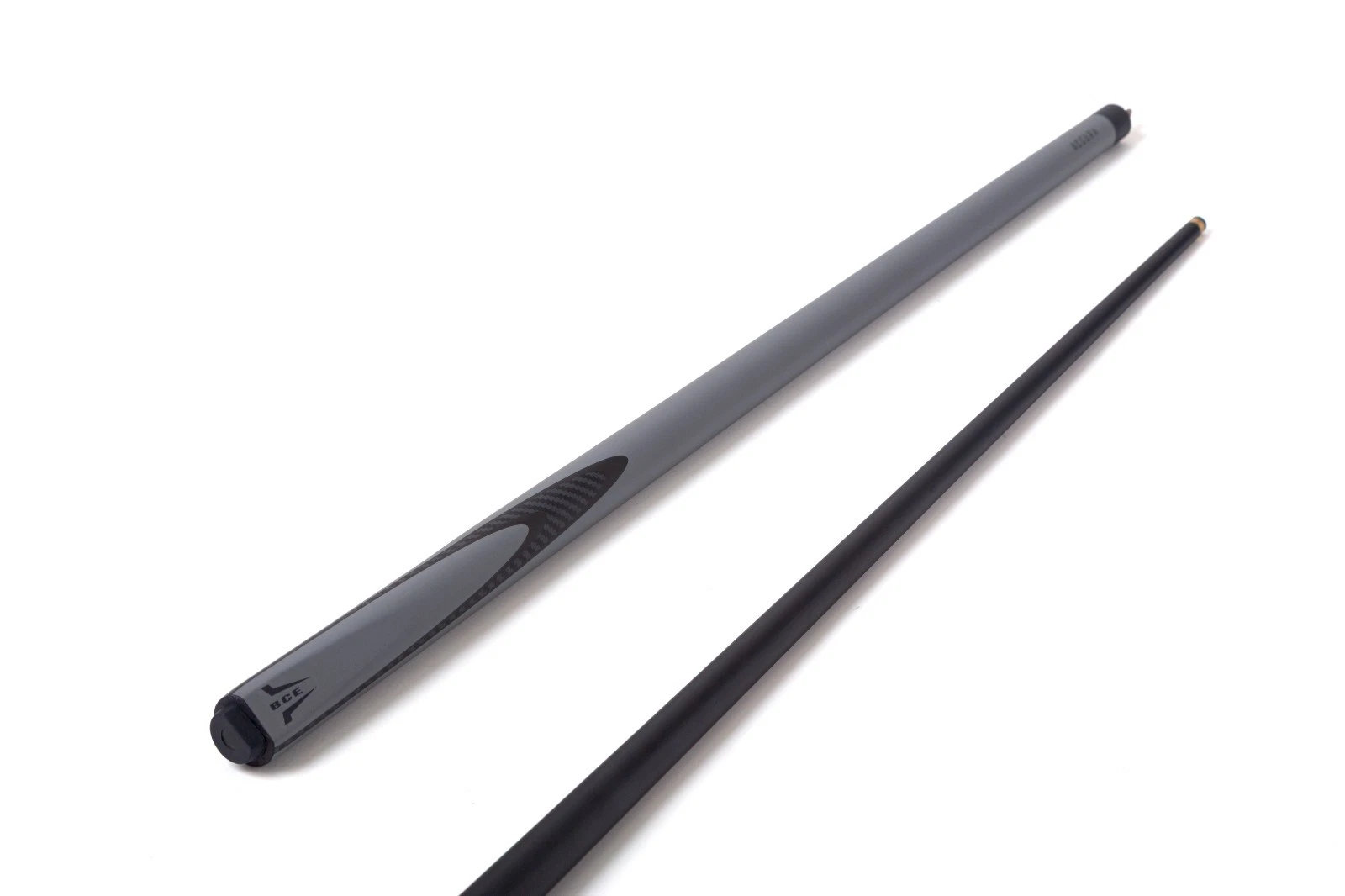 BCE Snókerkjuði 2 pc Accura 5 GY - Image 6