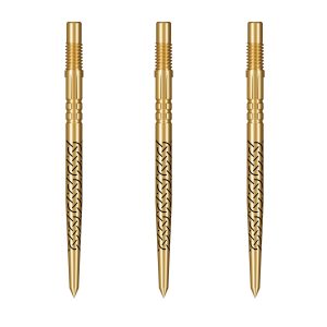 Oddar Shot Kappene Turbo Gold