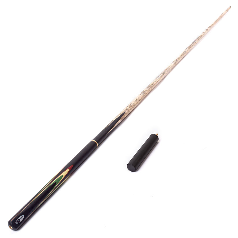 BCE Snókerkjuði Lambert 3 pcs CL8 3/4 + Framl - Image 3