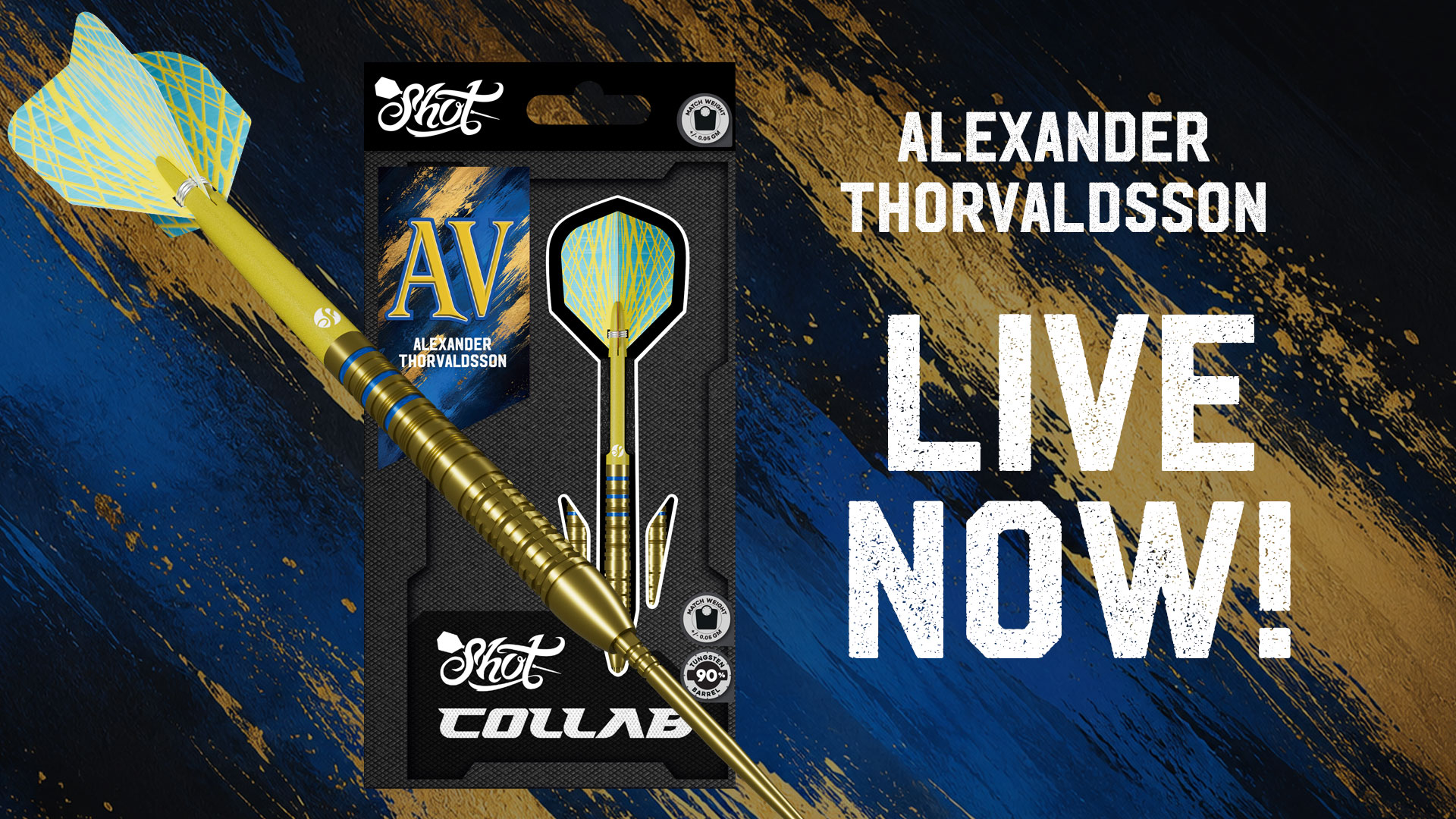 AV-Live-Now-1920x1080
